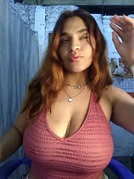 Snapshot of SexyFriends_ chatting on 02-03-26, 01:49 SexyFriends online show from 02-03-26, 01:49