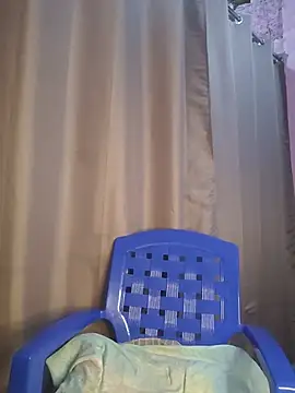 SexyFriends  online show from 07-17-26, 12:52