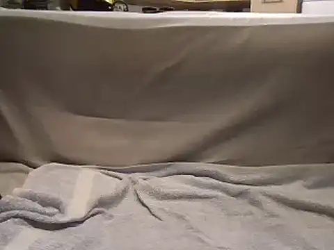 derollb online show from 01-26-25, 10:24