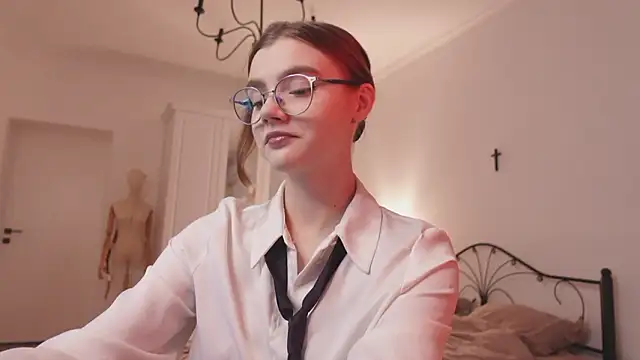 Snapshot of allotropp chatting on 02-07-26, 06:27 allotropp online show from 02-07-26, 06:27