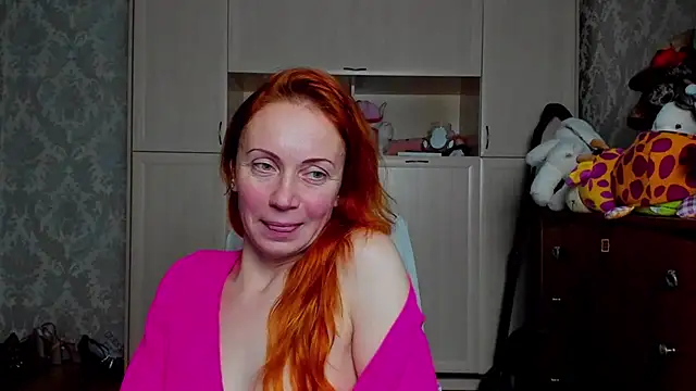 BrightBurst online show from 11-02-25, 08:36