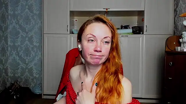 BrightBurst online show from 05-15-26, 06:11