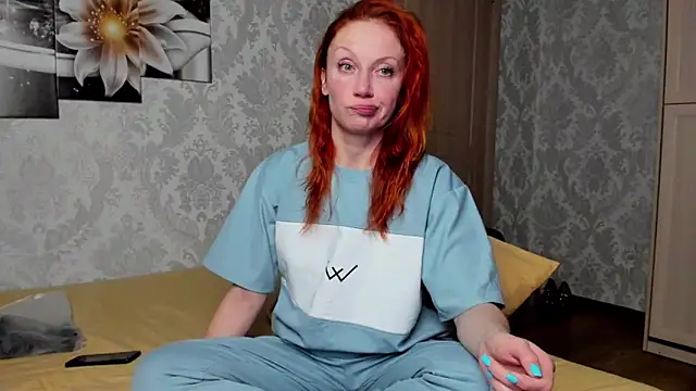 BrightBurst online show from 01-05-25, 07:49