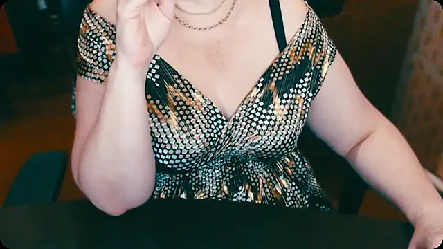 Snapshot of AlisaHot55 chatting on 03-14-25, 10:50 AlisaHot55 online show from 03-14-25, 10:50