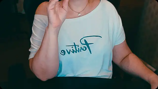 Snapshot of AlisaHot55 chatting on 10-02-25, 10:07 AlisaHot55 online show from 10-02-25, 10:07