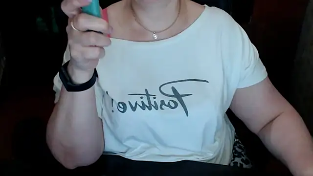 AlisaHot55 online show from 05-21-26, 10:45