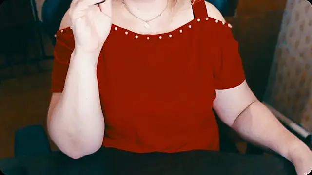 Snapshot of AlisaHot55 chatting on 09-09-25, 10:57 AlisaHot55 online show from 09-09-25, 10:57