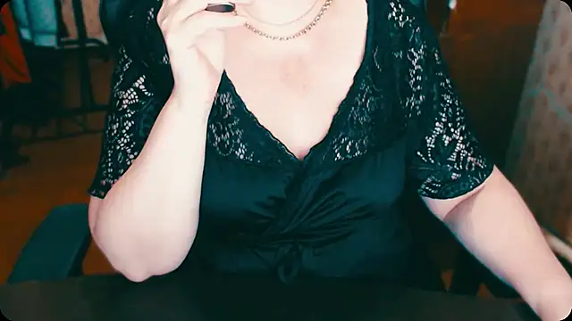 Snapshot of AlisaHot55 chatting on 03-07-25, 06:22 AlisaHot55 online show from 03-07-25, 06:22