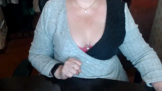 AlisaHot55 online show from 04-22-26, 10:11