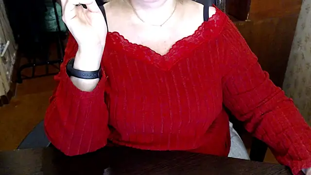 AlisaHot55 online show from 05-15-26, 02:04