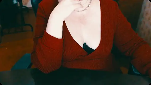 Snapshot of AlisaHot55 chatting on 03-17-25, 01:08 AlisaHot55 online show from 03-17-25, 01:08