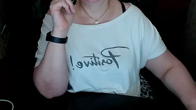 AlisaHot55 online show from 05-06-26, 11:25