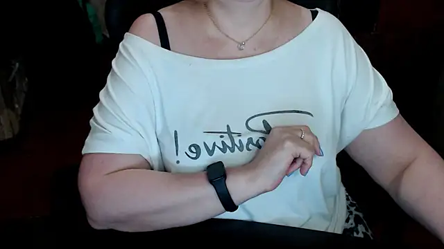 AlisaHot55 online show from 03-06-26, 03:40