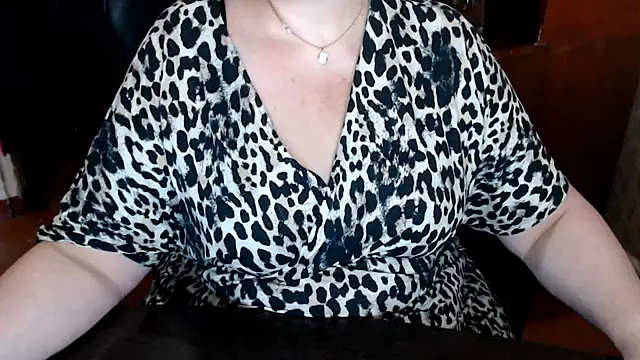 AlisaHot55 online show from 03-26-26, 10:13