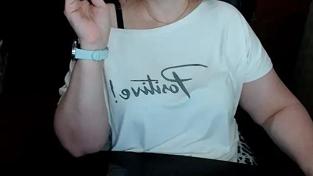 AlisaHot55 online show from 07-09-26, 10:26