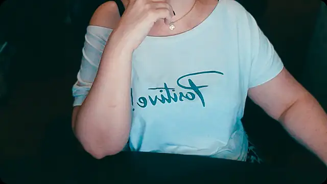 Snapshot of AlisaHot55 chatting on 11-07-25, 11:26 AlisaHot55 online show from 11-07-25, 11:26