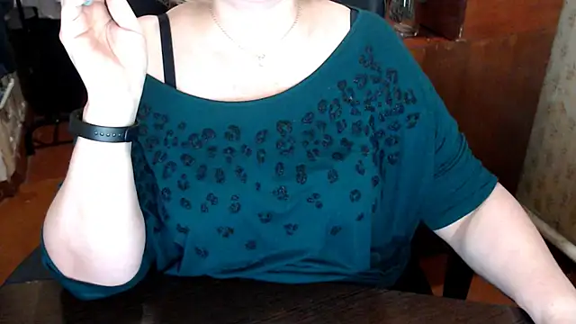 AlisaHot55 online show from 04-27-26, 11:19