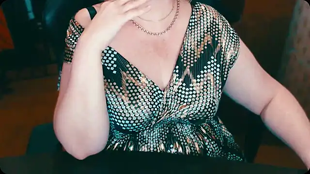 Snapshot of AlisaHot55 chatting on 03-14-25, 01:57 AlisaHot55 online show from 03-14-25, 01:57