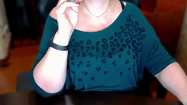 Snapshot of AlisaHot55 chatting on 01-13-26, 11:03 AlisaHot55 online show from 01-13-26, 11:03