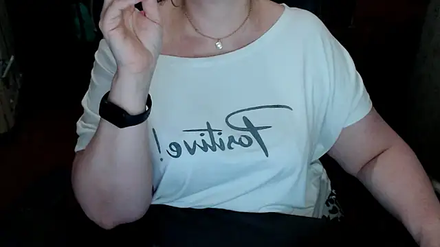 AlisaHot55 online show from 05-11-26, 04:26