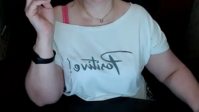 AlisaHot55 online show from 05-11-26, 10:49