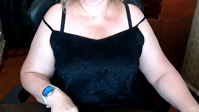 AlisaHot55 online show from 06-26-26, 05:41