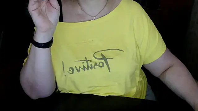AlisaHot55 online show from 05-20-26, 10:01