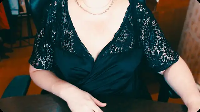 Snapshot of AlisaHot55 chatting on 03-05-25, 11:38 AlisaHot55 online show from 03-05-25, 11:38