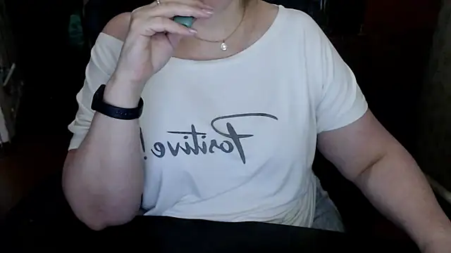 AlisaHot55 online show from 05-14-26, 10:56