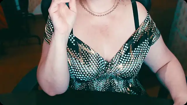 Snapshot of AlisaHot55 chatting on 03-14-25, 05:02 AlisaHot55 online show from 03-14-25, 05:02