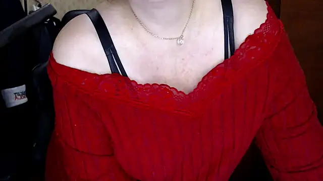 AlisaHot55 online show from 02-19-26, 11:18