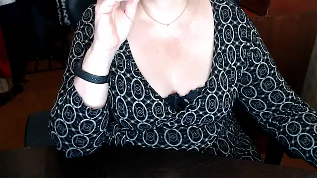 AlisaHot55 online show from 02-24-26, 11:00