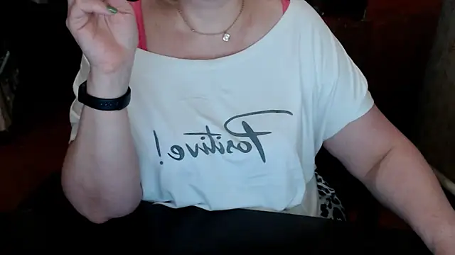 AlisaHot55 online show from 04-23-26, 10:11
