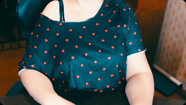 Snapshot of AlisaHot55 chatting on 09-25-25, 11:16 AlisaHot55 online show from 09-25-25, 11:16