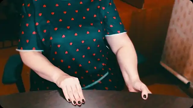 Snapshot of AlisaHot55 chatting on 10-21-25, 11:09 AlisaHot55 online show from 10-21-25, 11:09