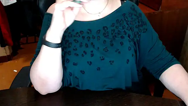 AlisaHot55 online show from 02-20-26, 11:56