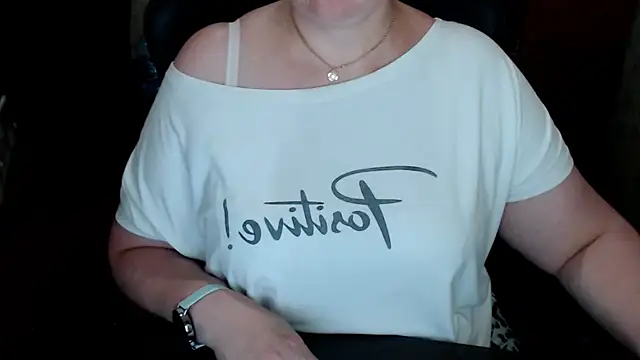 AlisaHot55 online show from 07-15-26, 12:12