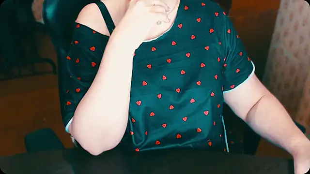 Snapshot of AlisaHot55 chatting on 09-26-25, 11:50 AlisaHot55 online show from 09-26-25, 11:50