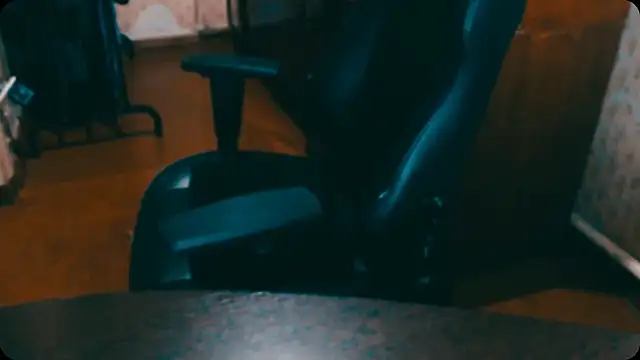 Snapshot of AlisaHot55 chatting on 11-26-25, 12:27 AlisaHot55 online show from 11-26-25, 12:27