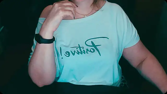 Snapshot of AlisaHot55 chatting on 12-03-25, 08:58 AlisaHot55 online show from 12-03-25, 08:58