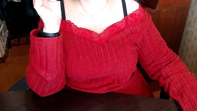 AlisaHot55 online show from 04-24-26, 09:44