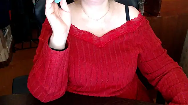 AlisaHot55 online show from 03-04-26, 11:29