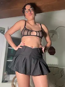 Lauyako online show from 02-08-26, 09:56