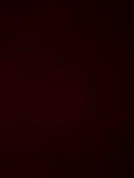 Snapshot of Lauyako chatting on 06-21-26, 01:33 Lauyako online show from 06-21-26, 01:33