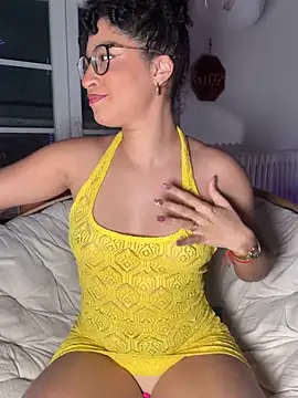 Lauyako online show from 02-17-26, 08:50