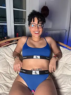 Lauyako online show from 02-24-26, 11:27