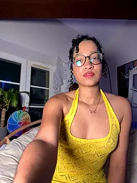 Lauyako online show from 12-04-25, 08:41