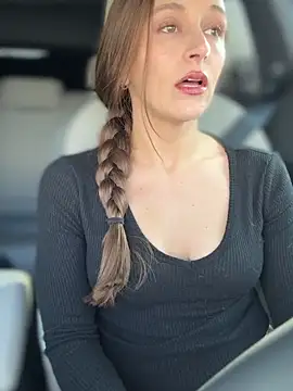 lunagirl13 online show from 02-20-26, 10:33