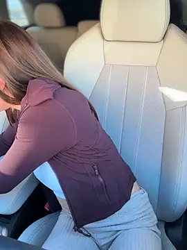 lunagirl13 online show from 03-17-26, 12:13