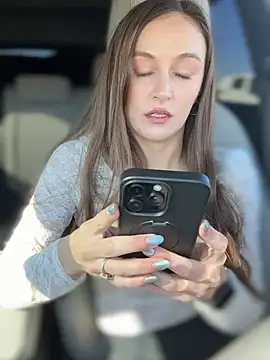 lunagirl13 online show from 01-09-26, 07:10